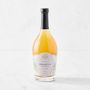 Bridgerton x Williams Sonoma Beverage Mix, Peach Rhubarb, Set of 2