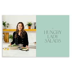 Kat Ashmore: Big Bites: Wholesome, Comforting Recipes That Are Big on Flavour, Nourishment and Fun