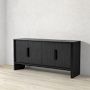 Knife Edge Sideboard (70&quot;)
