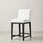 Wilson Counter Stool