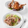 Duck Confit, Serves 6