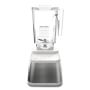 Blendtec Designer 650 Blender