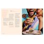 Chrissy Teigen: Cravings: All Together: Recipes to Love