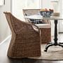 Farallon Armchair