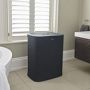 Joseph Joseph Tota Dual Laundry Separation Basket, 60L