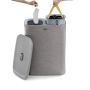 Joseph Joseph Tota Dual Laundry Separation Basket, 60L