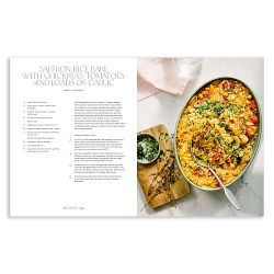 Kat Ashmore: Big Bites: Wholesome, Comforting Recipes That Are Big on Flavour, Nourishment and Fun