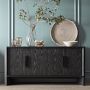 Knife Edge Sideboard (70&quot;)