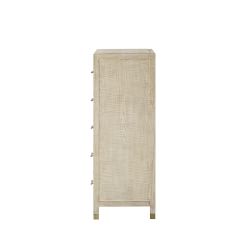 Majorca 5-Drawer Dresser (42&quot;)