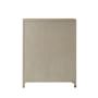 Majorca 5-Drawer Dresser (42&quot;)