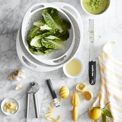 Microplane&#174; Rasp Grater