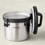 Stanley Stay-Hot Camp Crock 3-Qt.