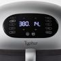 Typhur Dome Air Fryer