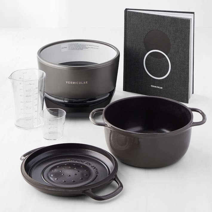 vermicular-musui-kamado-cast- vermicular-musui-kamado-cast-