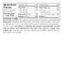 Williams Sonoma Pizza Sauce, Artichoke &amp; Garlic