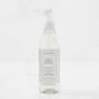 Williams Sonoma White Gardenia Countertop Spray