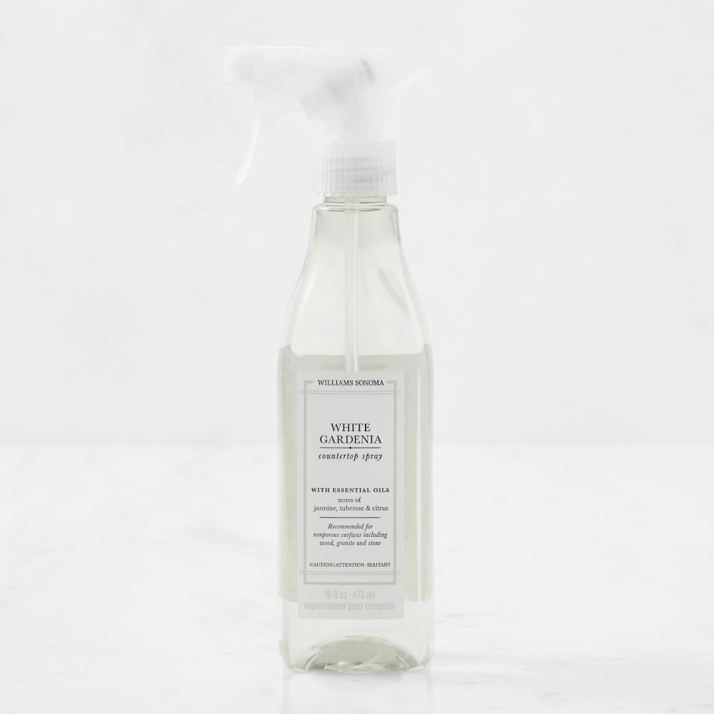 Williams Sonoma Countertop Spray