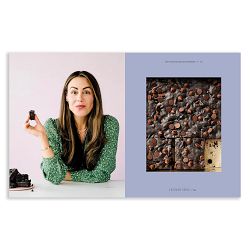 Kat Ashmore: Big Bites: Wholesome, Comforting Recipes That Are Big on Flavour, Nourishment and Fun