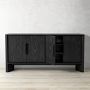 Knife Edge Sideboard (70&quot;)