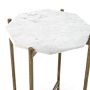 Rhett Side Table (16.5&quot;)