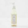 Williams Sonoma Sunny Orange Citrus Countertop Spray, 16oz.