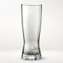Billy Reid x Williams Sonoma Pilsner Glasses, Set of 4