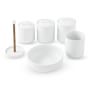 Williams Sonoma Pantry Countertop Collection Set