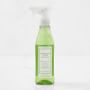 Williams Sonoma Lemongrass Ginger Countertop Spray, 16oz.