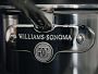 Video 1 for Williams Sonoma Thermo-Clad&#8482; Signature Stainless-Steel Deep Saute with Fryer Basket