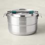 Stanley Double Kitchen Base Camp Cook Set