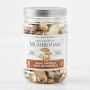 Williams Sonoma Dried Wild Mushroom Blend