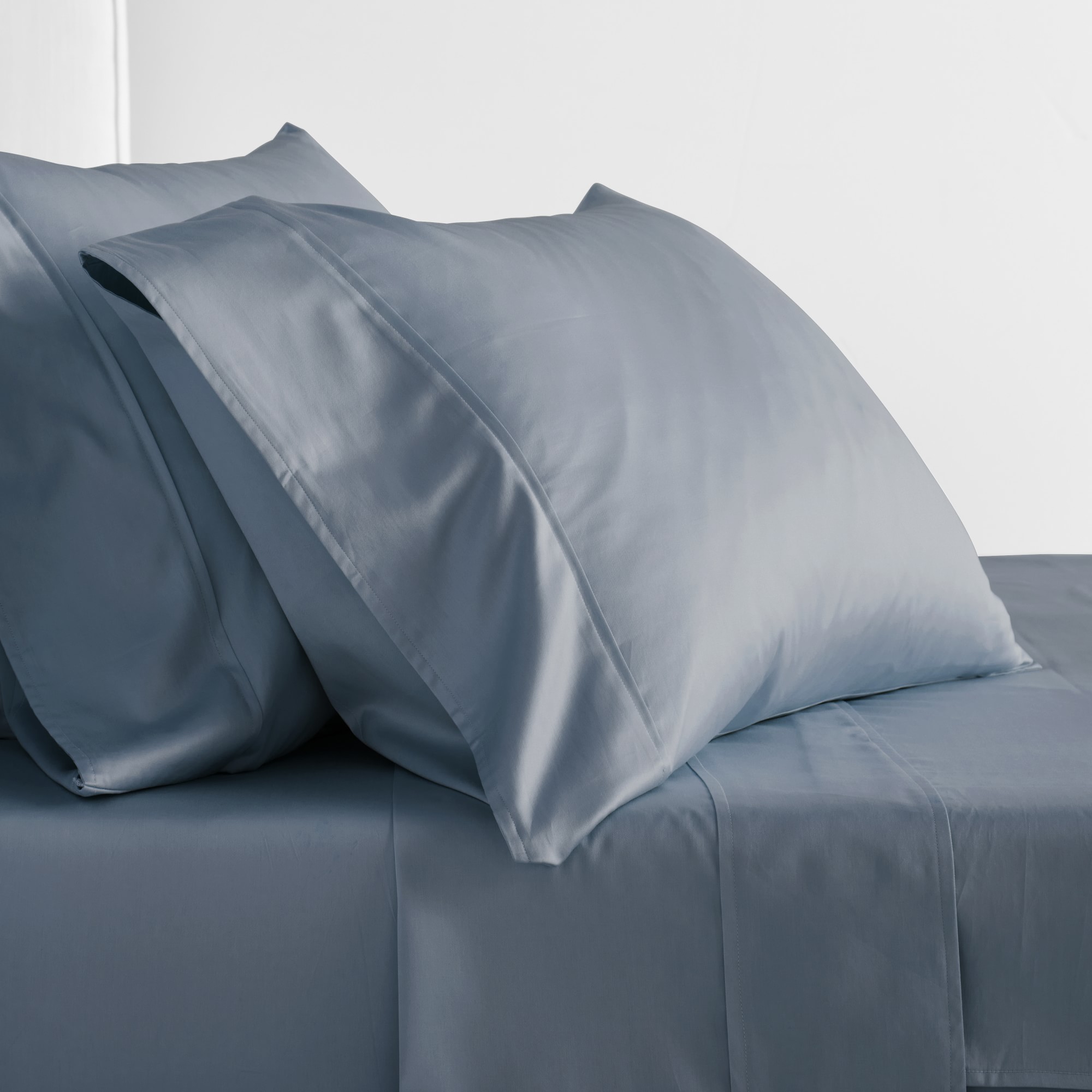 Chambers® 600TC Sateen Sheet Set