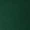 Sunbrella Marine Grade Performance Canvas, Evergreen