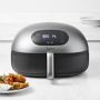 Typhur Dome Air Fryer