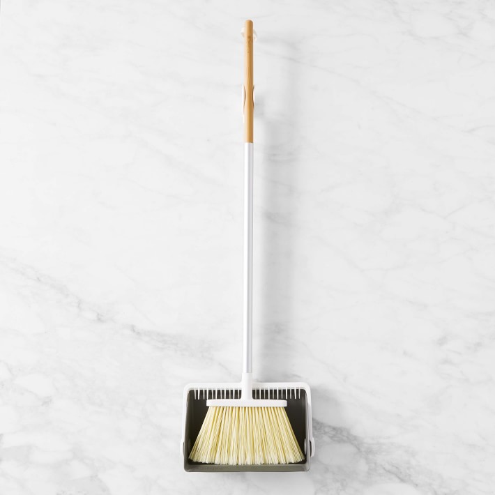 Double Circle Tag Team Sweep Set
