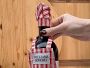 Video 1 for Williams Sonoma Bottle Apron