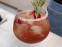 Video 1 for Williams Sonoma Coffee Syrup, Sugar Plum