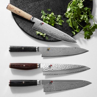 Miyabi Cutlery - Up to 20% Off