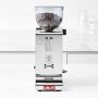 LELIT Fred Tempo Burr Grinder