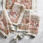 Autumn Pasture Table Runner