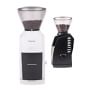 Baratza Encore Coffee Grinder