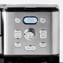 Cuisinart Coffee Center&#174; 2-in-1 Coffee Maker with Over Ice &amp; Thermal Carafe