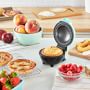Dash Mini Pie Maker