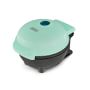 Dash Mini Pie Maker