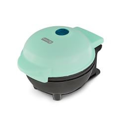 Dash Mini Pie Maker