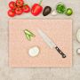 Epicurean Big Block Cutting Board