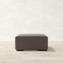 Glen Ottoman (36&quot;-72&quot;)