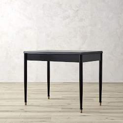 Lacourte Desk (38&quot;)