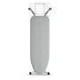 Laurastar Prestige Ironing Board