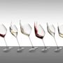 Riedel Veloce Cabernet Glasses, Set of 2